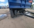 Белый МАН ТГКС, объемом двигателя 12.4 л и пробегом 679 тыс. км за 48000 $, фото 10 на Automoto.ua