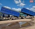 Белый МАН ТГКС, объемом двигателя 12.4 л и пробегом 679 тыс. км за 48000 $, фото 3 на Automoto.ua
