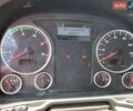 Белый МАН ТГКС, объемом двигателя 12.4 л и пробегом 679 тыс. км за 48000 $, фото 37 на Automoto.ua