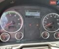 Белый МАН ТГКС, объемом двигателя 12.4 л и пробегом 679 тыс. км за 48000 $, фото 37 на Automoto.ua