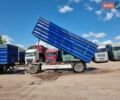 Белый МАН ТГКС, объемом двигателя 12.4 л и пробегом 679 тыс. км за 48000 $, фото 25 на Automoto.ua