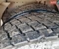 Белый МАН ТГКС, объемом двигателя 12.4 л и пробегом 679 тыс. км за 48000 $, фото 29 на Automoto.ua