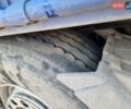 Белый МАН ТГКС, объемом двигателя 12.4 л и пробегом 679 тыс. км за 48000 $, фото 30 на Automoto.ua