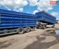 Белый МАН ТГКС, объемом двигателя 12.4 л и пробегом 679 тыс. км за 48000 $, фото 18 на Automoto.ua