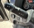 Білий МАН ТГКС, об'ємом двигуна 0 л та пробігом 233 тис. км за 95000 $, фото 1 на Automoto.ua