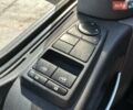 Білий МАН ТГКС, об'ємом двигуна 0 л та пробігом 233 тис. км за 95000 $, фото 1 на Automoto.ua