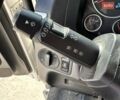 Білий МАН ТГКС, об'ємом двигуна 0 л та пробігом 233 тис. км за 95000 $, фото 2 на Automoto.ua