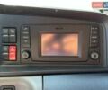 Білий МАН ТГКС, об'ємом двигуна 0 л та пробігом 233 тис. км за 95000 $, фото 3 на Automoto.ua