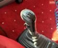 Білий МАН ТГКС, об'ємом двигуна 0 л та пробігом 233 тис. км за 95000 $, фото 18 на Automoto.ua