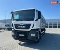 Белый МАН ТГКС, объемом двигателя 12.42 л и пробегом 85 тыс. км за 91337 $, фото 2 на Automoto.ua
