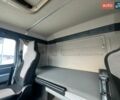 Белый МАН ТГКС, объемом двигателя 12.42 л и пробегом 85 тыс. км за 91337 $, фото 24 на Automoto.ua