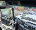 Белый МАН ТГКС, объемом двигателя 10.52 л и пробегом 560 тыс. км за 45000 $, фото 11 на Automoto.ua