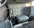 Белый МАН ТГКС, объемом двигателя 10.52 л и пробегом 560 тыс. км за 45000 $, фото 9 на Automoto.ua