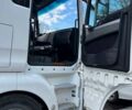Белый МАН ТГКС, объемом двигателя 10.52 л и пробегом 560 тыс. км за 45000 $, фото 14 на Automoto.ua
