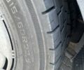 Белый МАН ТГКС, объемом двигателя 10.52 л и пробегом 70 тыс. км за 24000 $, фото 7 на Automoto.ua