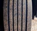 Білий МАН ТГКС, об'ємом двигуна 10.52 л та пробігом 1 тис. км за 37000 $, фото 18 на Automoto.ua