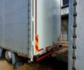 Білий МАН ТГКС, об'ємом двигуна 10.52 л та пробігом 1 тис. км за 37000 $, фото 6 на Automoto.ua