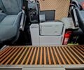 Білий МАН ТГКС, об'ємом двигуна 10.52 л та пробігом 1 тис. км за 37000 $, фото 25 на Automoto.ua