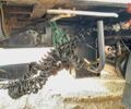 Білий МАН ТГКС, об'ємом двигуна 10.52 л та пробігом 1 тис. км за 37000 $, фото 14 на Automoto.ua