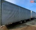 Білий МАН ТГКС, об'ємом двигуна 10.52 л та пробігом 1 тис. км за 37000 $, фото 8 на Automoto.ua