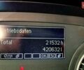 Білий МАН ТГКС, об'ємом двигуна 10.52 л та пробігом 1 тис. км за 37000 $, фото 21 на Automoto.ua