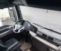Белый МАН ТГКС, объемом двигателя 12.42 л и пробегом 225 тыс. км за 32500 $, фото 22 на Automoto.ua