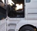 Белый МАН ТГКС, объемом двигателя 12.42 л и пробегом 225 тыс. км за 32500 $, фото 25 на Automoto.ua