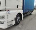 Білий МАН ТГКС, об'ємом двигуна 12.42 л та пробігом 1000 тис. км за 31900 $, фото 2 на Automoto.ua