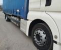 Білий МАН ТГКС, об'ємом двигуна 12.42 л та пробігом 1000 тис. км за 31900 $, фото 3 на Automoto.ua