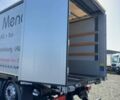 Білий МАН ТГКС, об'ємом двигуна 12.5 л та пробігом 650 тис. км за 64900 $, фото 11 на Automoto.ua