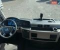 Білий МАН ТГКС, об'ємом двигуна 12.5 л та пробігом 650 тис. км за 64900 $, фото 24 на Automoto.ua