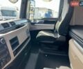 Білий МАН ТГКС, об'ємом двигуна 12.5 л та пробігом 650 тис. км за 64900 $, фото 25 на Automoto.ua