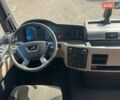 Білий МАН ТГКС, об'ємом двигуна 12.5 л та пробігом 650 тис. км за 64900 $, фото 23 на Automoto.ua