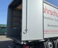 Білий МАН ТГКС, об'ємом двигуна 12.5 л та пробігом 650 тис. км за 64900 $, фото 12 на Automoto.ua