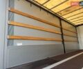 Білий МАН ТГКС, об'ємом двигуна 12.5 л та пробігом 650 тис. км за 64900 $, фото 15 на Automoto.ua