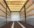 Білий МАН ТГКС, об'ємом двигуна 12.5 л та пробігом 650 тис. км за 64900 $, фото 14 на Automoto.ua