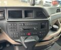 Білий МАН ТГКС, об'ємом двигуна 12.5 л та пробігом 605 тис. км за 69900 $, фото 17 на Automoto.ua