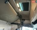 Білий МАН ТГКС, об'ємом двигуна 12.5 л та пробігом 605 тис. км за 69900 $, фото 18 на Automoto.ua