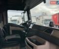 Білий МАН ТГКС, об'ємом двигуна 12.5 л та пробігом 605 тис. км за 69900 $, фото 20 на Automoto.ua