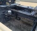Белый МАН ТГКС, объемом двигателя 12.42 л и пробегом 9 тыс. км за 10800 $, фото 8 на Automoto.ua