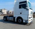 Белый МАН ТГКС, объемом двигателя 12.42 л и пробегом 9 тыс. км за 10800 $, фото 10 на Automoto.ua