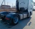 Белый МАН ТГКС, объемом двигателя 12.42 л и пробегом 9 тыс. км за 10800 $, фото 9 на Automoto.ua