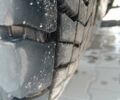 Белый МАН ТГКС, объемом двигателя 12.42 л и пробегом 9 тыс. км за 10800 $, фото 5 на Automoto.ua