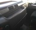 Білий МАН ТГКС, об'ємом двигуна 10.52 л та пробігом 2 тис. км за 7800 $, фото 9 на Automoto.ua