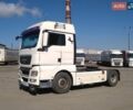 Белый МАН ТГКС, объемом двигателя 10.52 л и пробегом 2 тыс. км за 9100 $, фото 2 на Automoto.ua