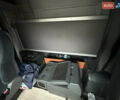 Белый МАН ТГКС, объемом двигателя 10.52 л и пробегом 300 тыс. км за 12500 $, фото 19 на Automoto.ua