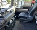 Белый МАН ТГКС, объемом двигателя 10.52 л и пробегом 797 тыс. км за 19000 $, фото 21 на Automoto.ua