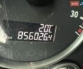 Белый МАН ТГКС, объемом двигателя 10.5 л и пробегом 856 тыс. км за 30000 $, фото 1 на Automoto.ua