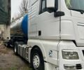 Білий МАН ТГКС, об'ємом двигуна 10.5 л та пробігом 9 тис. км за 16000 $, фото 1 на Automoto.ua