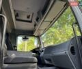 Белый МАН ТГКС, объемом двигателя 10.52 л и пробегом 797 тыс. км за 19000 $, фото 4 на Automoto.ua
